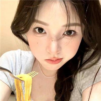 克莉夏