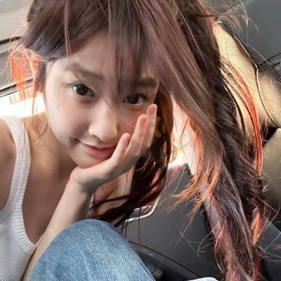 银魂剧场版：新译红樱篇