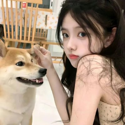 七个隆咚锵咚锵