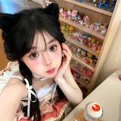 烟火向星辰