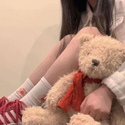 心中有鬼