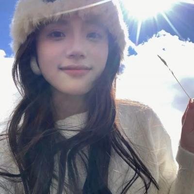 第二名的逆袭