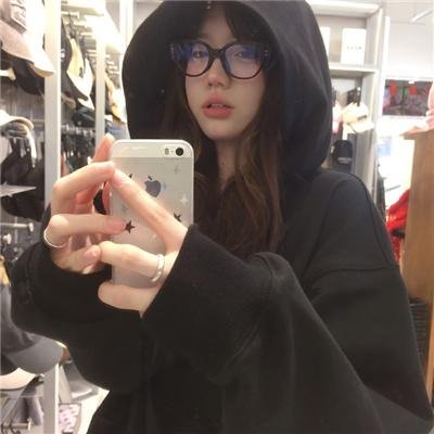 迪克·朗之死