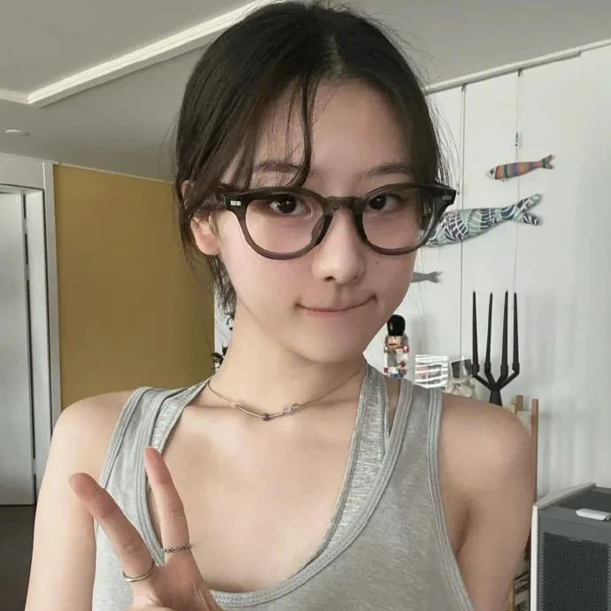 云之彼端，约定的地方