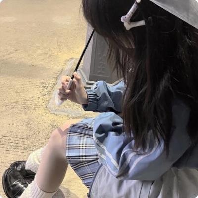 艳窟神探