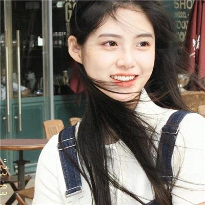 毒镇英雌