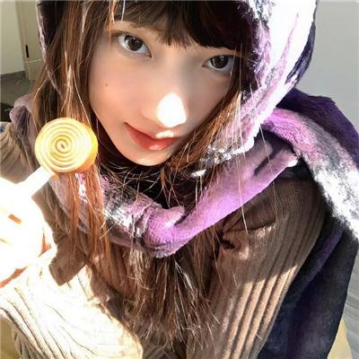 自由神像