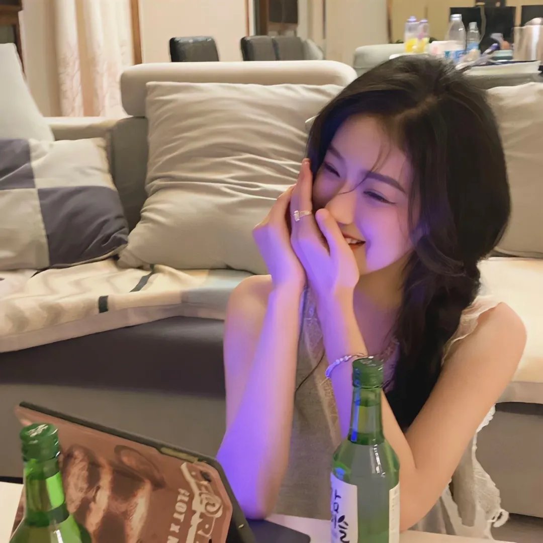 女巡特警蜂鸟突击队