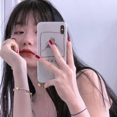 血海仇