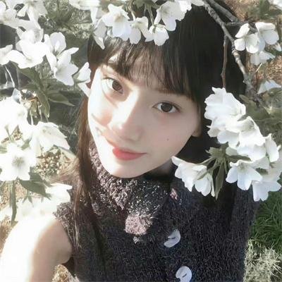 狼女
