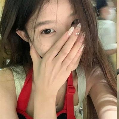 异形终结