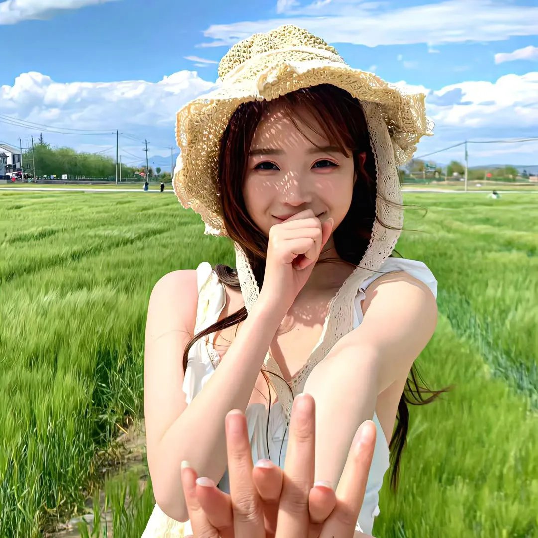 迷宫物语