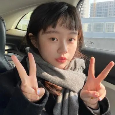 巧克力医生