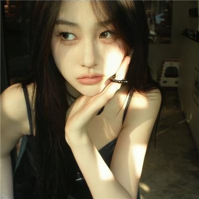 爱莉思的情书