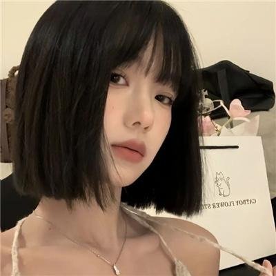 丝绒完恋