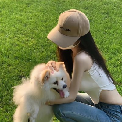 边境奇谭