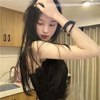 极品闺蜜2019国语