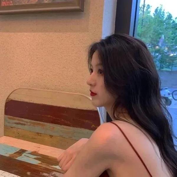 已经很想妳