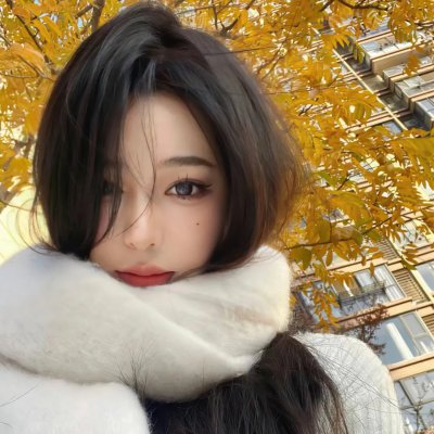 东西柏林间谍战